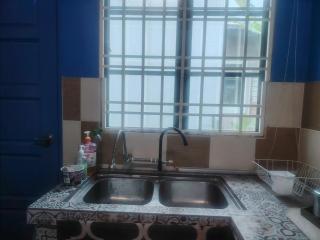 Astana View Homestay - 2