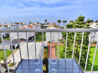 Vista Mar Laguna Beach - El Morche - 8
