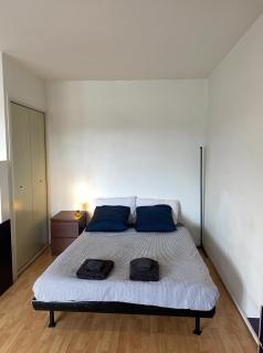 Geneva Residences Ferney-Voltaire - Ferney-Voltaire - 7