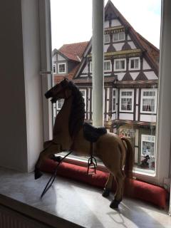House of Aurelie - Celle - 0