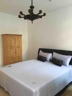 House of Aurelie - Celle - 2