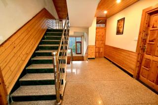 Chichoga Heights - 1