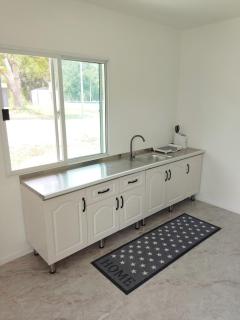 Kiang Khao Bungalow - 4