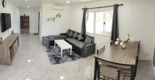 Kiang Khao Bungalow - Sam Roi Yot - 6