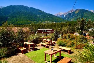 Chichoga Heights - 3