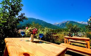 Chichoga Heights - 4