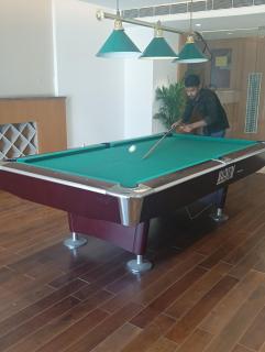 High rise apartment - Gurgaon - 6