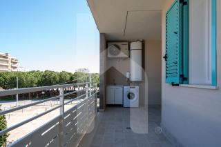 Homiday - Residenza Incanto - Alba Adriatica - 6