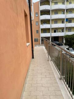 I segreti del mare - Termoli - 3