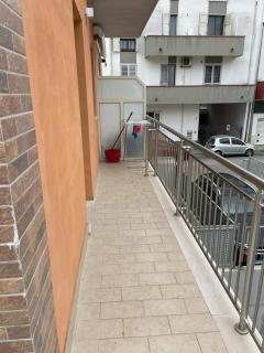 I segreti del mare - Termoli - 2