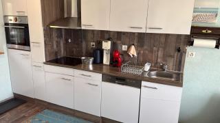 Appartement Belle Vue - Lugano - 8