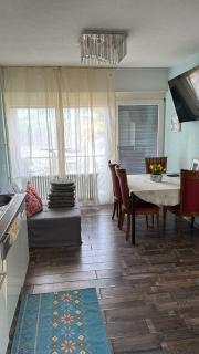 Appartement Belle Vue - Lugano - 9
