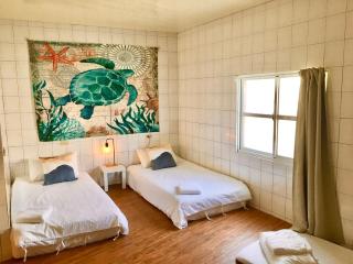 Liuqiu Cozy Room - Xiaoliuqiu - 4