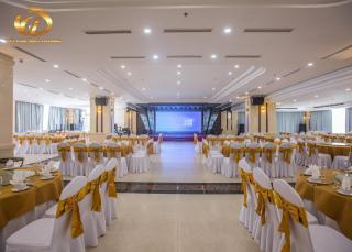 Khách sạn Vũ Phong Prime - Sầm Sơn - 2