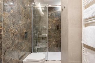 Julia's Boutique Rooms - Palermo - 2