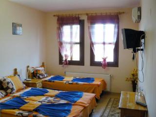 Family Hotel Varusha 2 - Veliko Tŭrnovo - 6