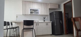 Espacio en Medellin, Ideal para tu estilo de vida moderno, estrátegico y cómodo - 4