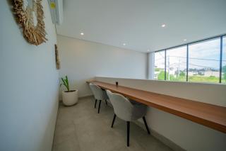 Paradise Dream Villa - 2