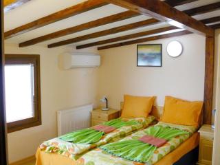 Family Hotel Varusha 2 - Veliko Tŭrnovo - 4