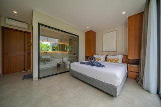 Paradise Dream Villa - 1