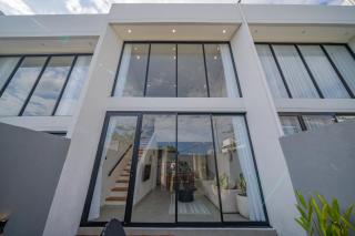 Paradise Dream Villa - 0