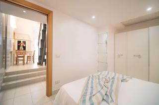 WePuglia - La Dimora del Gelso Rosso - Polignano a Mare - 2