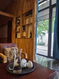 Homestay 2 Phòng Ngủ - Ðức Hòa - 7