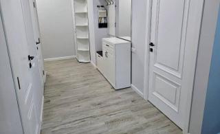 Felix Apartments für Sie - Teltow - 8