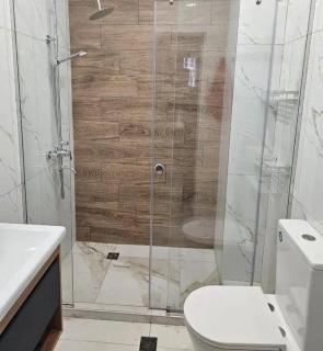 Felix Apartments für Sie - Teltow - 7