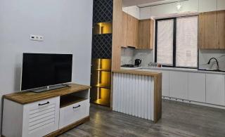 Felix Apartments für Sie - Teltow - 6