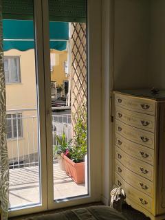 Appartamento Pegli - Genova - 3