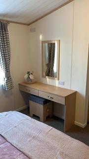 Dune Haven Luxury Beachside Lodge - 6