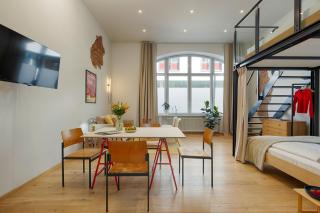 homie stay am Spital - 0