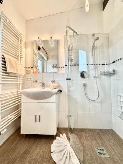 kleines Penthouse - fewo-badhindelang - Sonthofen - 3
