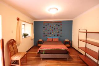 Casa Cusco Centro - 2