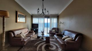 Maison d'hôtes Lac Mandroseza - 7