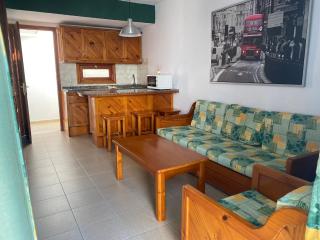 Casa Teresa. Duplex en Maspalomas - Maspalomas - 2