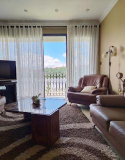 Maison d'hôtes Lac Mandroseza - 4