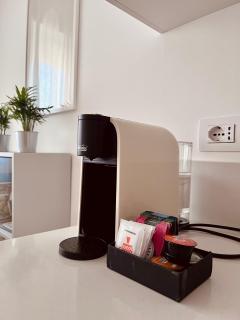 Baldo Design Apartment - Rome - MA - Vatican - Roma - 7