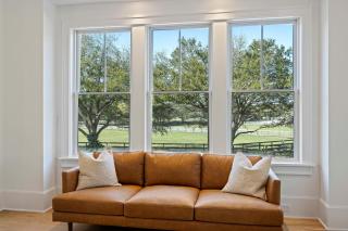 2211 Seabrook Island Road - Seabrook Island - 9
