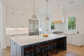 2211 Seabrook Island Road - Seabrook Island - 7