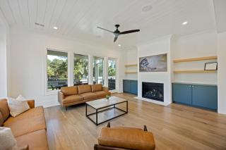 2211 Seabrook Island Road - Seabrook Island - 2