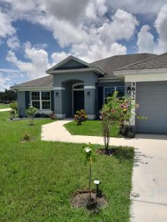 Jackshouse - Port Saint Lucie - 1