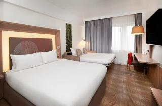 Novotel London West - Londra - 6