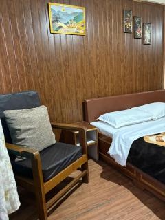 Sparid Inn - 5