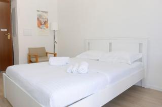 Central apartment - Milan - 0