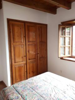 Hauzify I Apartament Pla de l'Ermita - Pla de l'Ermita - 1