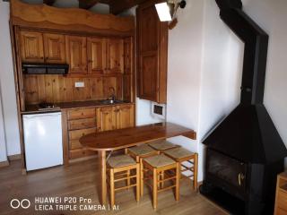 Hauzify I Apartament Pla de l'Ermita - Pla de l'Ermita - 9