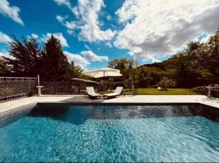 Agriturismo Poderi Zunino - Ponti - 7