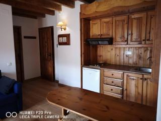 Hauzify I Apartament Pla de l'Ermita - Pla de l'Ermita - 3